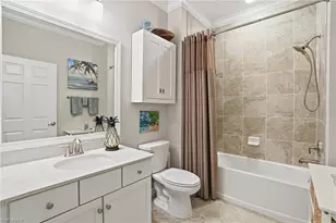 10505 Casella Way, Fort Myers, FL 33913 - Photo 37