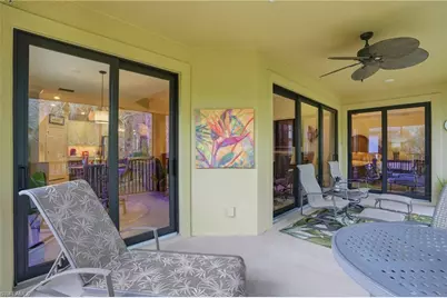 10505 Casella Way #202, Fort Myers, FL 33913 - Photo 41