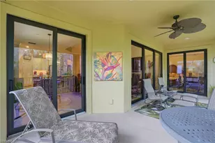 10505 Casella Way, Fort Myers, FL 33913 - Photo 41