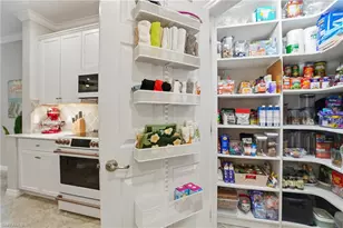 10505 Casella Way, Fort Myers, FL 33913 - Photo 29