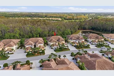 10505 Casella Way #202, Fort Myers, FL 33913 - Photo 3
