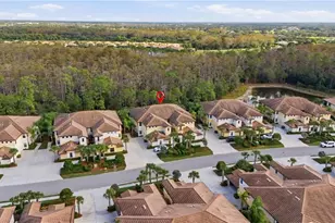 10505 Casella Way, Fort Myers, FL 33913 - Photo 3