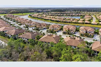 10505 Casella Way #202, Fort Myers, FL 33913 - Photo 47