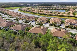 10505 Casella Way, Fort Myers, FL 33913 - Photo 47