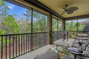 10505 Casella Way, Fort Myers, FL 33913 - Photo 43