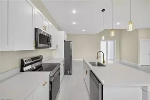 3402 72nd St W, Lehigh Acres, FL 33971 - Photo 5