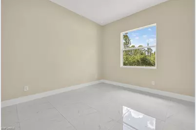 3402 72nd St W, Lehigh Acres, FL 33971 - Photo 13