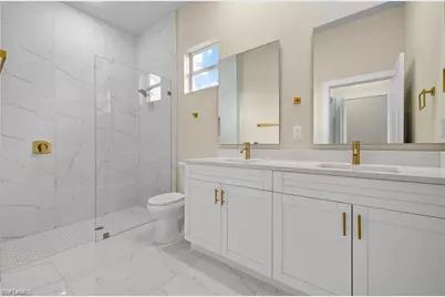 3402 72nd St W, Lehigh Acres, FL 33971 - Photo 9