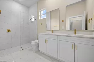 3402 72nd St W, Lehigh Acres, FL 33971 - Photo 9