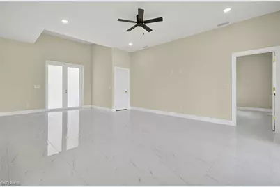 3402 72nd St W, Lehigh Acres, FL 33971 - Photo 23