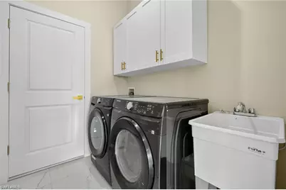 3402 72nd St W, Lehigh Acres, FL 33971 - Photo 3