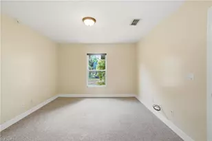 4720 12th Ave SE, Naples, FL 34117 - Photo 17