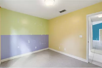 4720 12th Ave SE, Naples, FL 34117 - Photo 15