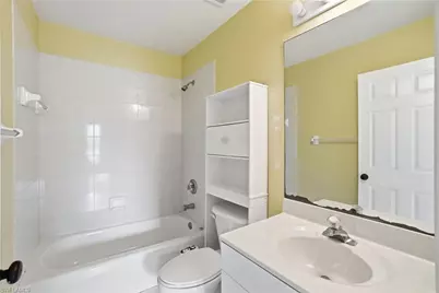 4720 12th Ave SE, Naples, FL 34117 - Photo 13