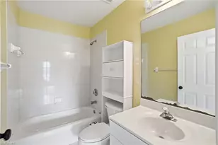 4720 12th Ave SE, Naples, FL 34117 - Photo 13