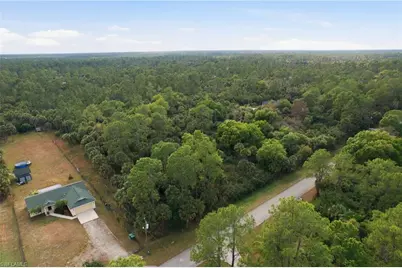 4720 12th Ave SE, Naples, FL 34117 - Photo 31