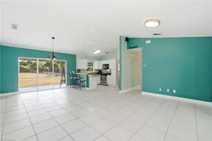 4720 12th Ave SE, Naples, FL 34117 - Photo 3