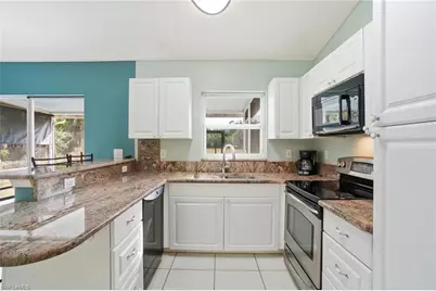 4720 12th Ave SE, Naples, FL 34117 - Photo 7