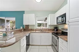 4720 12th Ave SE, Naples, FL 34117 - Photo 7