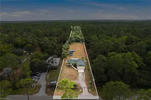 4720 12th Ave SE, Naples, FL 34117 - Photo 33