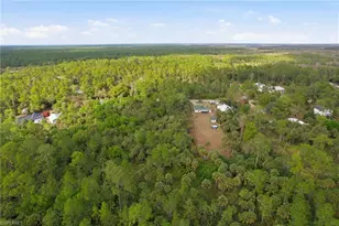 4720 12th Ave SE, Naples, FL 34117 - Photo 29