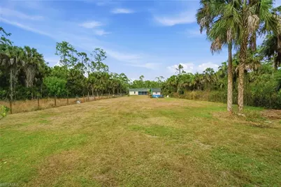 4720 12th Ave SE, Naples, FL 34117 - Photo 27