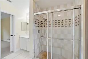 4720 12th Ave SE, Naples, FL 34117 - Photo 21