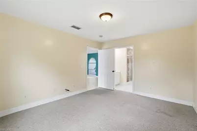 4720 12th Ave SE, Naples, FL 34117 - Photo 19