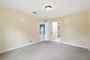 4720 12th Ave SE, Naples, FL 34117 - Photo 19