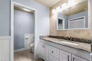 10570 Regent Cir, Naples, FL 34109 - Photo 11