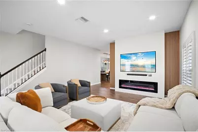 13328 Little Gem Cir, Fort Myers, FL 33913 - Photo 5