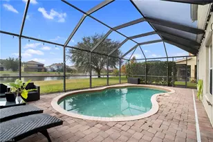 13328 Little Gem Cir, Fort Myers, FL 33913 - Photo 41