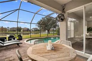 13328 Little Gem Cir, Fort Myers, FL 33913 - Photo 39