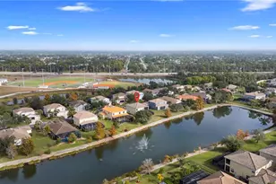 13328 Little Gem Cir, Fort Myers, FL 33913 - Photo 49