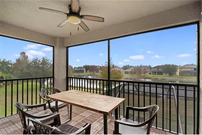 13328 Little Gem Cir, Fort Myers, FL 33913 - Photo 27