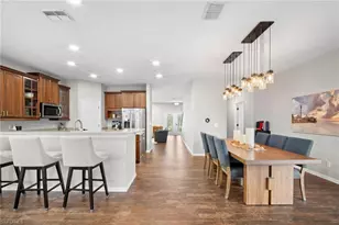 13328 Little Gem Cir, Fort Myers, FL 33913 - Photo 13