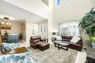 8493 Laurel Lakes Blvd, Naples, FL 34119 - Photo 7