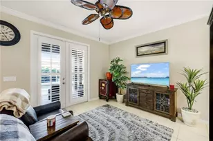 8493 Laurel Lakes Blvd, Naples, FL 34119 - Photo 15