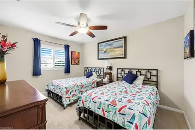 8493 Laurel Lakes Blvd, Naples, FL 34119 - Photo 21