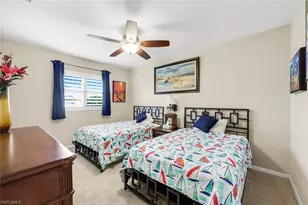 8493 Laurel Lakes Blvd, Naples, FL 34119 - Photo 21