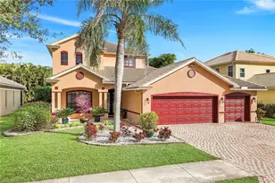 8493 Laurel Lakes Blvd, Naples, FL 34119 - Photo 33