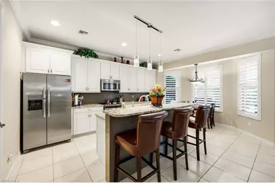 8493 Laurel Lakes Blvd, Naples, FL 34119 - Photo 9