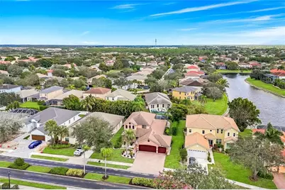 8493 Laurel Lakes Blvd, Naples, FL 34119 - Photo 31