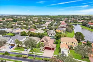 8493 Laurel Lakes Blvd, Naples, FL 34119 - Photo 31