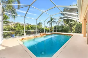 8493 Laurel Lakes Blvd, Naples, FL 34119 - Photo 27