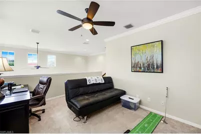 8493 Laurel Lakes Blvd, Naples, FL 34119 - Photo 13