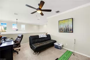 8493 Laurel Lakes Blvd, Naples, FL 34119 - Photo 13