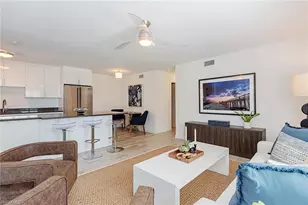 545 Broad Ave S, Naples, FL 34102 - Photo 3