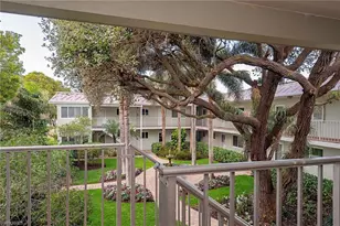 545 Broad Ave S, Naples, FL 34102 - Photo 11
