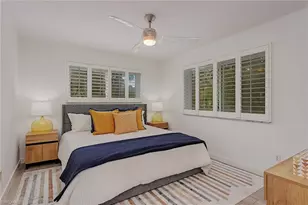 545 Broad Ave S, Naples, FL 34102 - Photo 5